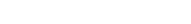 Промэкс